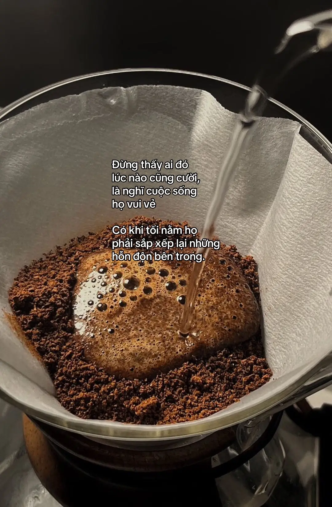 #fyp #xh #story #sad #viral 