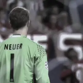 جم واحد ب واحد منك يغار 🥲 #نوير_عمك🤨🇩🇪 #نوير  #بايرن_ميونيخ #بايرن_ميونيخ_عشق_لاينتهي_🇩🇪 #الشعب_الصيني_ماله_حل😂😂 