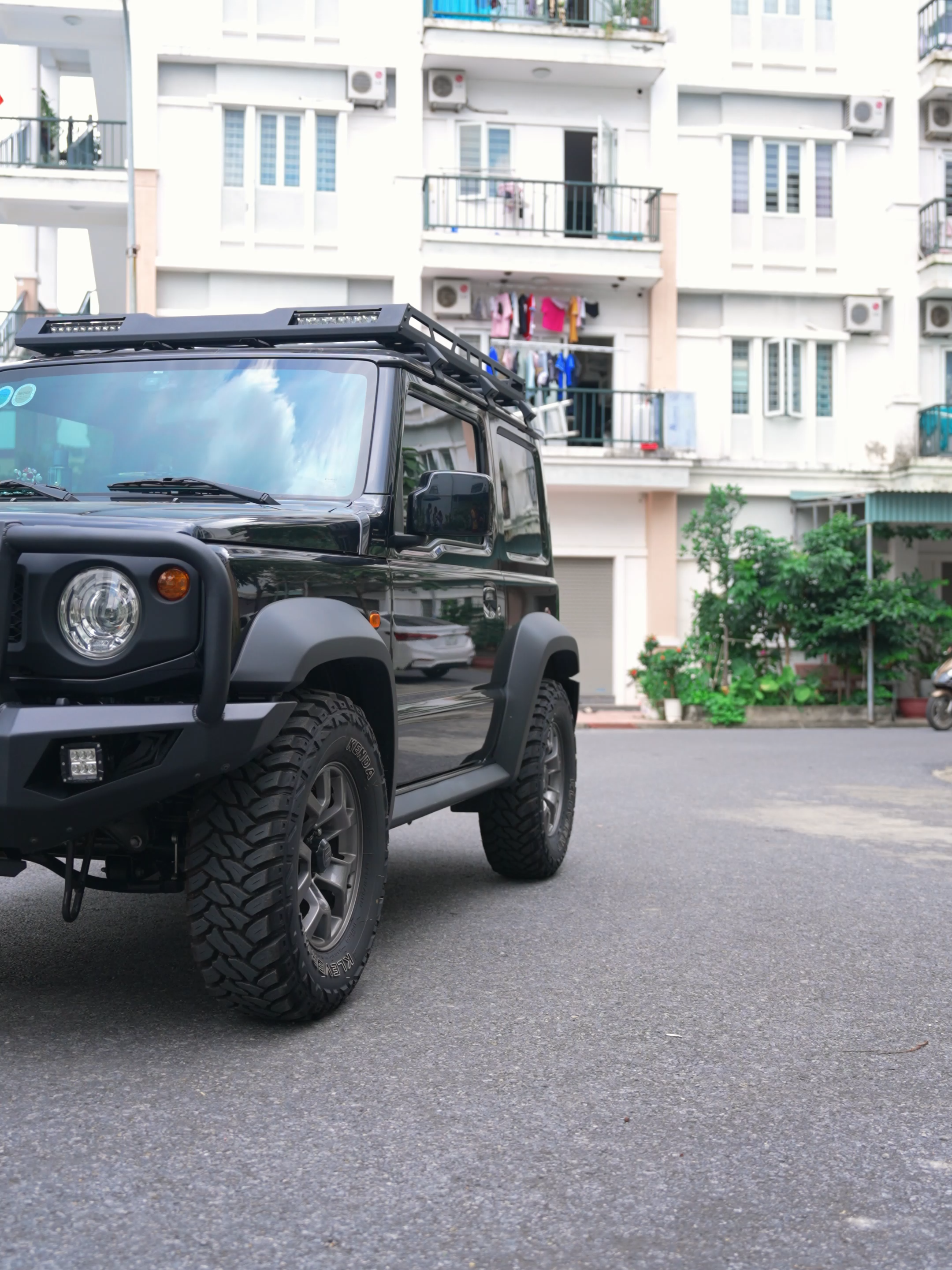 Xin được bồi thường | Oppa Huy #huyseoul #TiktokAwardsVN #Newlcons