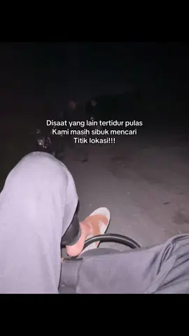 POLRI KERJA NYATA 🔥🔥🔥 #reskrim #reserse #siak #fyp #fypシ 