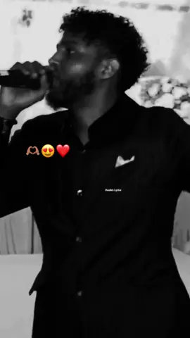 Qalbiga Ku Nugul Ilasho🥹❤️#capu #Haziim💐💗 #sahiim🤴🏼❤️‍ #somalilyrics🌺😕💎 