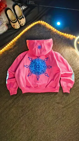 Swag - #rekomendasi #hoodieboxy330gsm #otwstarboy #keceabis #hoodiereflective 