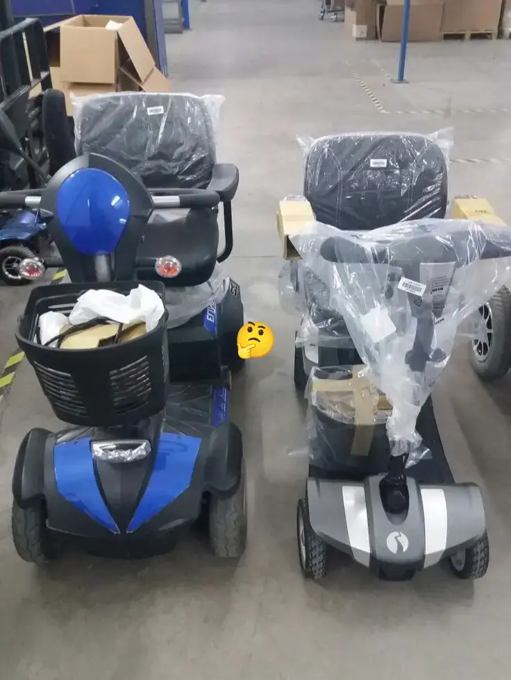 @everyone  We are currently taking orders for these mobility Aides. It has been proven to help the elderly and people who find it difficult to walk ! Make this a special Christmas 🎄 gift for your granny or parent who are having mobility issues !