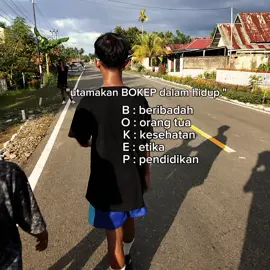 #CapCut  😂ramaikan  #fyppppppppppppppppppppppp 