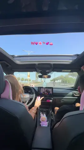 Bye Dubai👋🏼