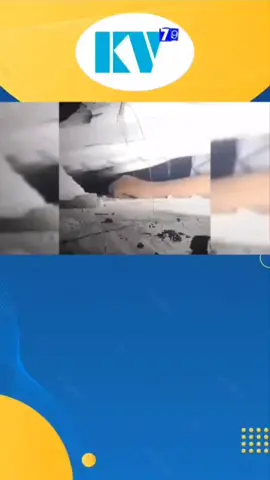 Kisah Mengharukan, Haikal Santri Ponpes Al-Khoziny Sidoarjo Selamat dari Reruntuhan Haikal, korban robohnya gedung di kompleks Ponpes Al Khoziny Sidoarjo berhasil dievakuasi, Rabu siang, 01 Oktober 2025. Santri yang sudah tiga hari bertahan di bawah reruntuhan itu masih selamat usai santri dievakuasi. Haikal sempat viral karena video tentang dia yang sempat berkomunikasi dengan petugas SAR beredar luas di media sosial. Padahal saat itu Haikal berada di bawah reruntuhan bangunan dan terjebak di dalamnya. kabarviral79.com