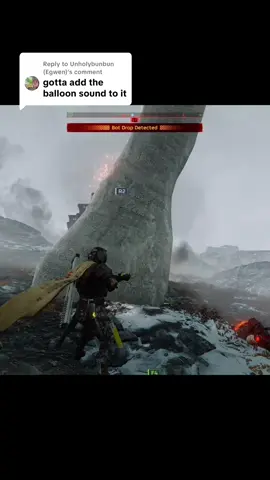 Replying to @Unholybunbun (Egwen) 