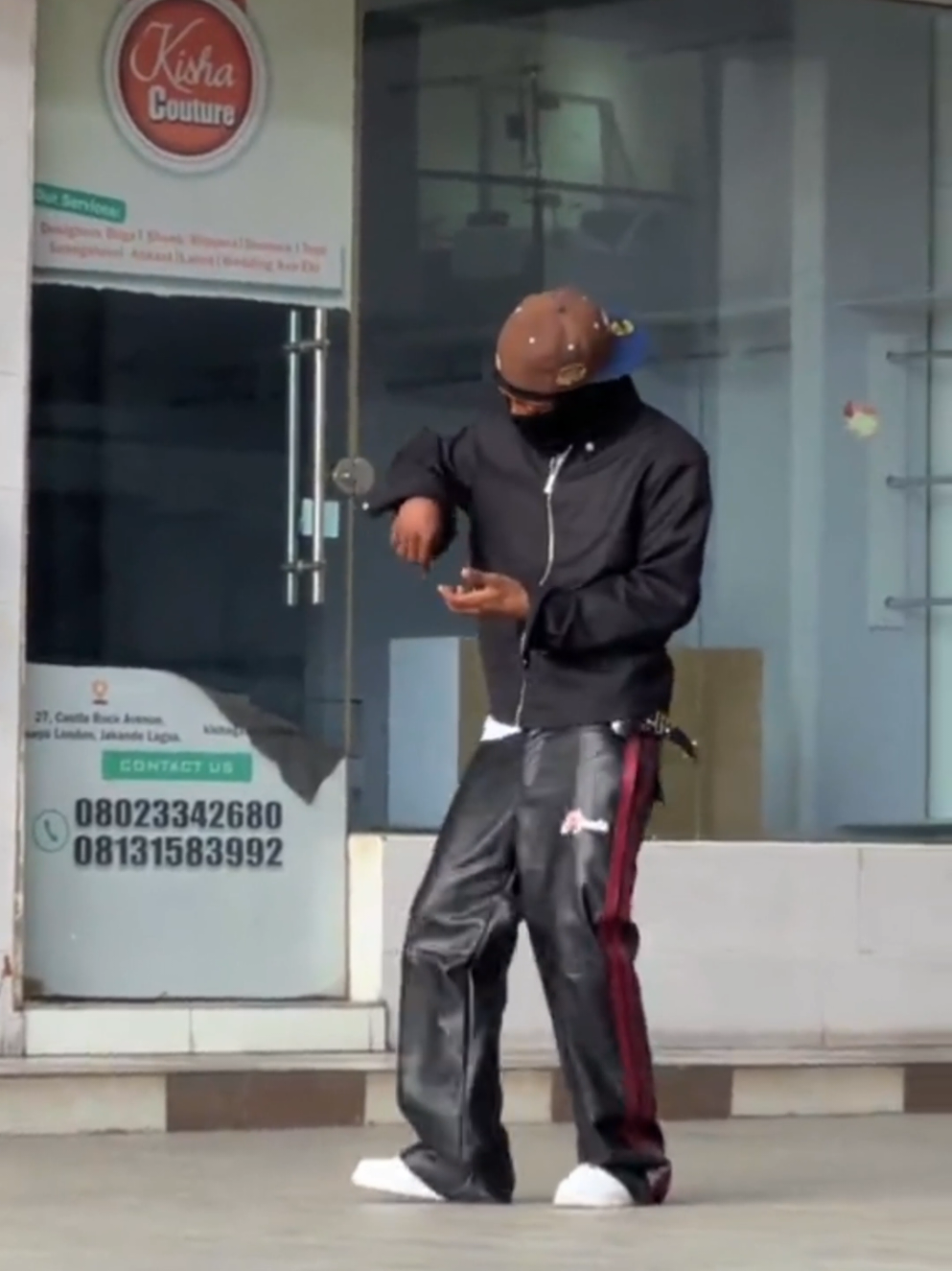 SEPTEMBER TO REMEMBER 🔥Happy New Month Y'all I LOVE YOU ALL 🚀 DC:@𝐌𝐑𝐒𝐎𝐅𝐓 𝐄𝐃𝐈𝐓𝐙 cc:@Big Natty #CapCut #bignatty #fyp #bignatty__ #edits 