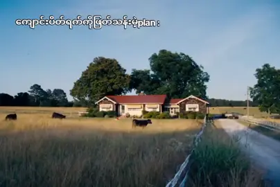 xလိုက်စားလိုက်နဲ့ပြီးဆုံးသွားမာဘာ*** #fyp #flyyyyyyyyyyyyy #myanmartiktok🇲🇲🇲🇲 #vairal_video_tiktok #vairal 