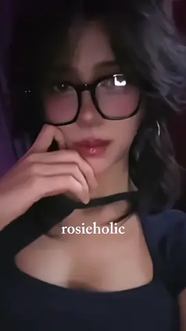 @1dlerosie #1dlerosie#1dlerosieedit 