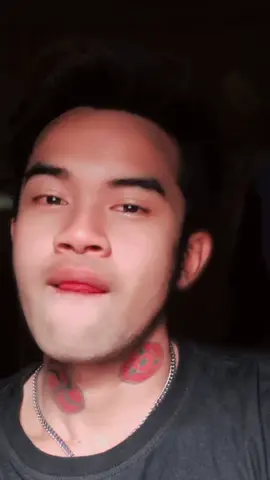 #rickozalvaro #gerengsengken😎otattpams #tiktoklive #tiktokforyoustage #gimmethemic enak bnget sound nya