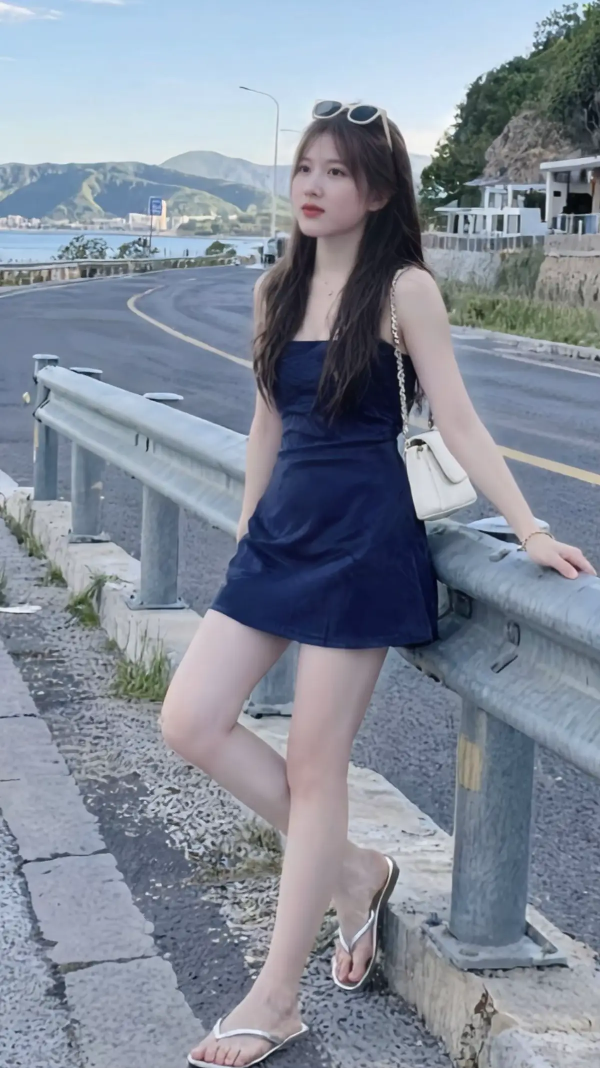 🏖️🛳️🌊⛴️#xuhuong 