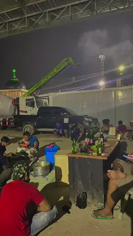 #CapCut 