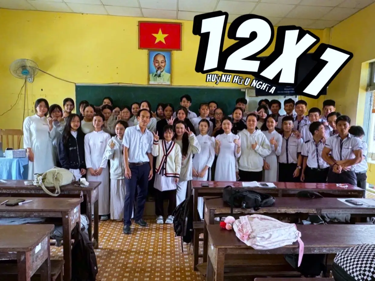 #12x1chitoannhantai #viral #kiniem #xuhuong #fpy 
