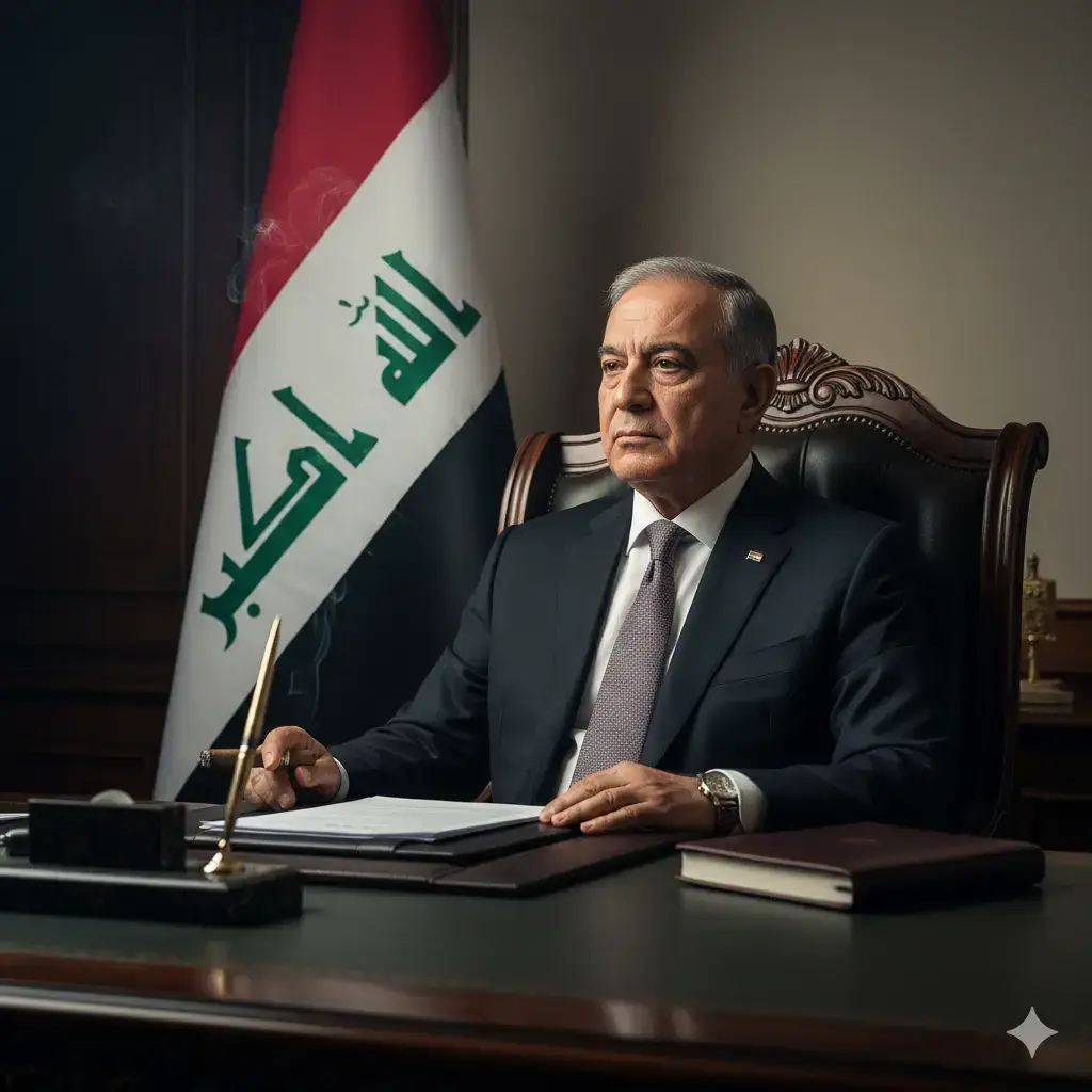 #هاشتاق #حايل #عبارات 