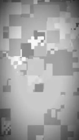 А ты хочешь себе прорезь на брови? #луксмаксинг  #брови  #filter 