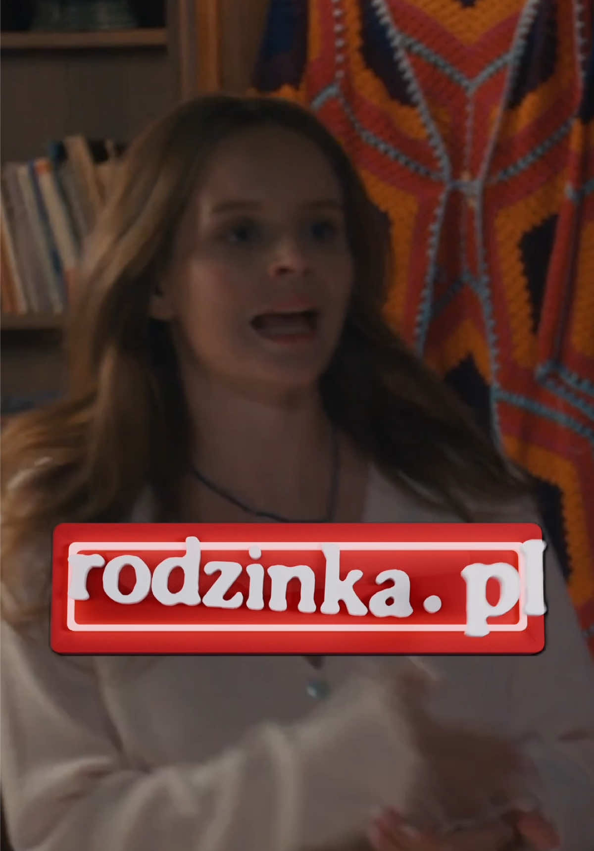 I już wiadomo, dlaczego mieszkają w starym domu 😫💸 Rodzinka.pl w każdą sobotę o 20:00 w TVP2!