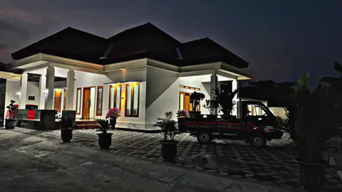 pengiriman bunga bougenville, palem merah, sikas, bonsai dolar #Bougenville #Bougenvillejakarta #bonsaidolar #palem merah #Bougenvillemagetan #Bougenvillemadiun #bougenvilletangerang #bougenvillesurabaya #bougenvillebekasi #bougenvilleponorogo #bougenvillebekasi #bougenvilleponorogo #bougenvillebandung #bougenvillebali #bougenvillejogja