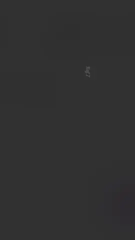 #ههههه🥹✨ 