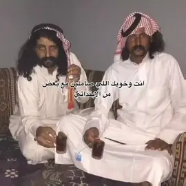 #foryou #fypシ゚ #اكسبلور؟ #اكسبلورexplore #fyppppppppppppppppppppppp 