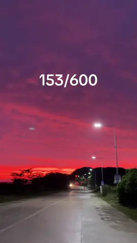 please help me grow!! #newaffiliate #fyp 