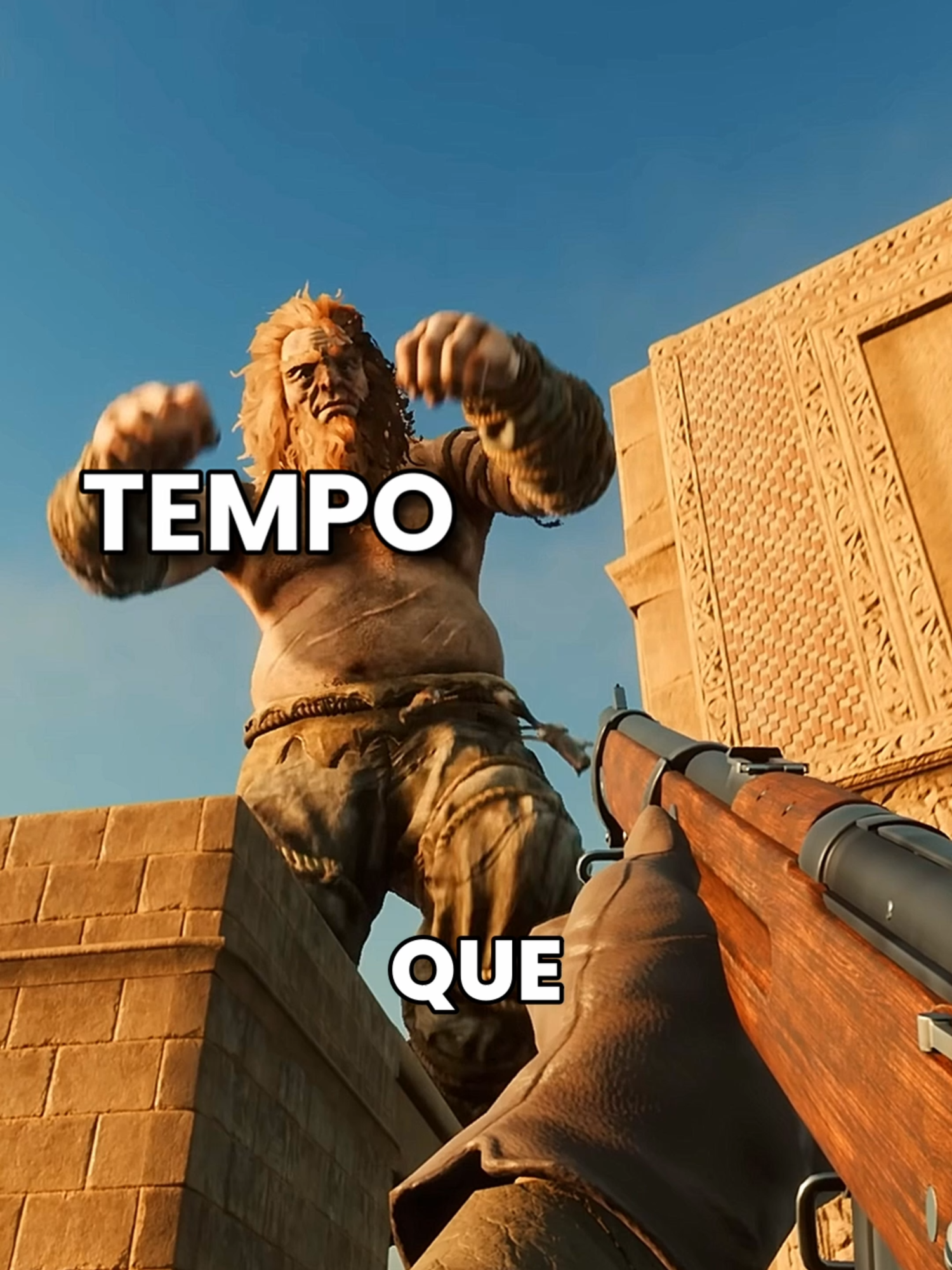 UM EXPLORADOR... DIFERENTE! #games #jogos #gaming #nightingale #eldenring #sonsoftheforest #grounded #valheim #steam