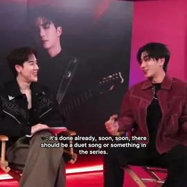 we want again idc idc #perthsanta #perthsantaedit #perthtanapon #santapongsapak #loveyouteacher