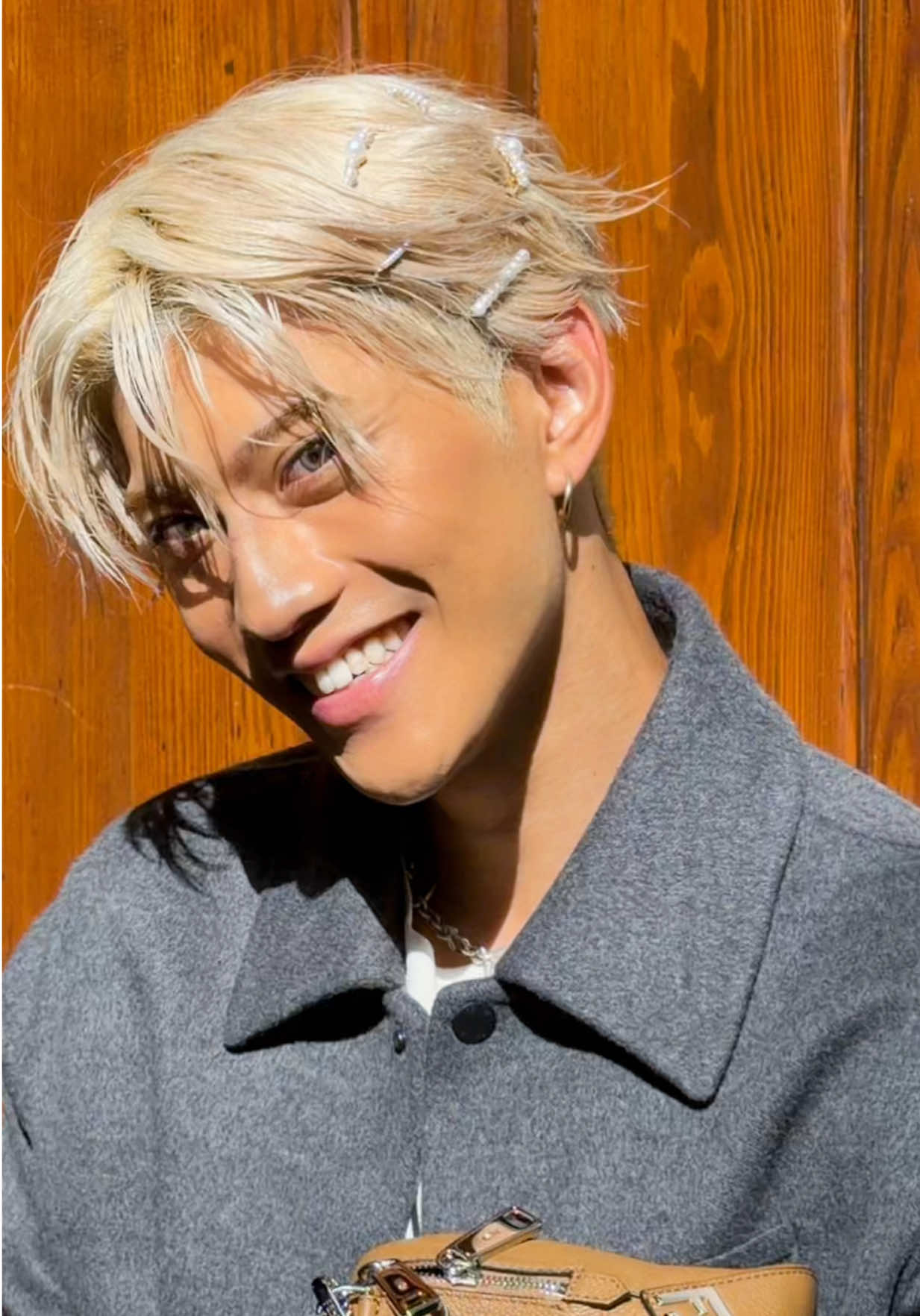 what is your type💕?? 