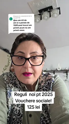 Ca răspuns pentru @nana87118 
