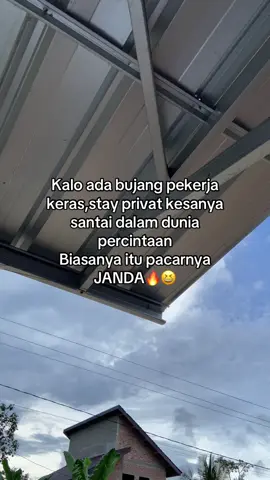 Alah wes keneng di titeni😂#fyppppp #fypage 