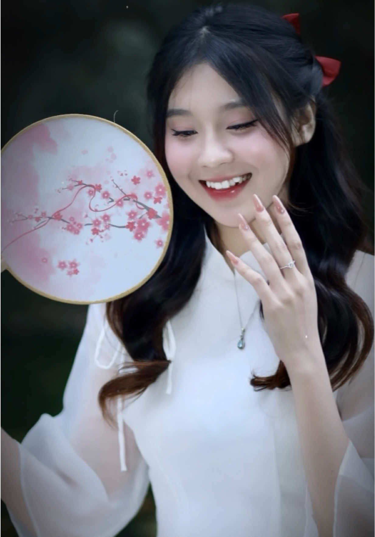 #CapCut đánh bóng dở mà tẻn cũng k ai bằng, dc cái má hồng môi đỏ chả thua kém gì 🤣 #bongchuyen #bongchuyenvietnam #volleyball #xuhuong 