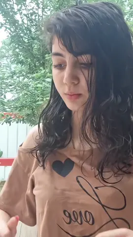 #Wink janana sta 🫶🏻🥺#Repost #foryou #foryoupage #trending 🥹🥹@بدرنگا 😘پیشو👀 @negin 005 @꧁༺❤️𝙕𝙤𝙮𝙖❤️༻꧂ @Mariam Khan. 🤳 @Saba meno @𝑺𝑷.𝑩𝑹𝑶𝑲𝑬𝑵🫰🏻❤️‍🩹 @Sufya khan @Khalil Khan 