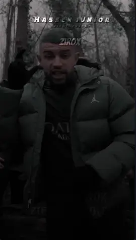 ربك يرزق من يشاء  #hassenjunior #تصميم_فيديوهات🎶🎤🎬 #rap3arab #تونس🇹🇳 #raptunisie @JUNIOR HASSEN 