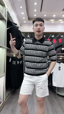 Tiền là con người tao da😍#xuhuongtiktok #fyp #viral #mixset 