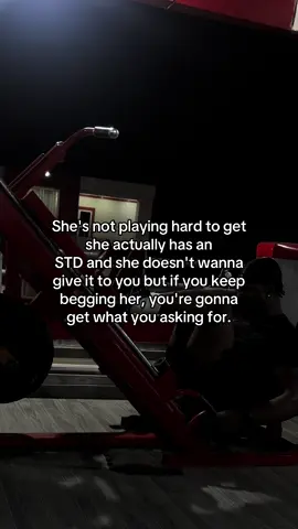 She’s actually looking out for you… you gotta respect it 🥲😭 _ _ _ If you are following me, congratulations… you are growing every day. But if you’re not, you’ll probably never see me again. _ _ _ Collecting a supportive family❤️ _ _ #fyp#fypl#relatablen#mindsetd #viral