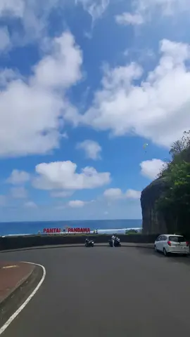 @ bali fun