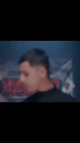 غيرك ما ردت لعيونك عشت غيرك #ما ما #ردت ردت #لعيونك لعيونك #عشت عشت