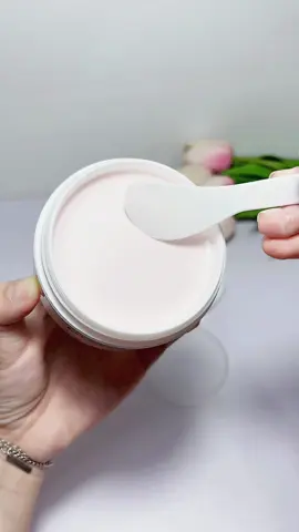 một nguyên liệu hong thể thiếu của mấy bà trộn kem nè #kemenova #kemchinhhang #kemduongtrangda #enov #xuhuong 