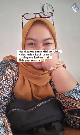 Menyala lambung kuuuu 🤣 #kecintaan #tolol #tiktokviral #trend #jj 