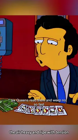 #simpsons #fypシ #foryou 