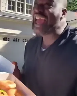 Perhaps one of the greatest Shaq archives to exist  #fyp #shaq #jackolantern #halloween #krispykreme 