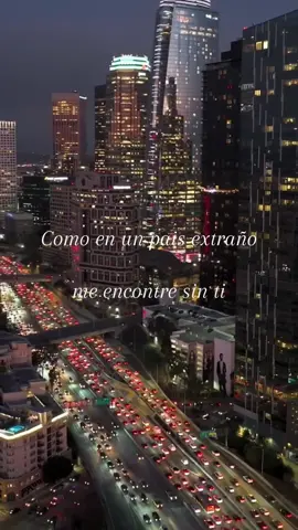 #musicacristiana021 #tubanderajesusadrianromero #❤️❤️❤️❤️ 