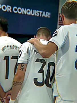 versi mastantuono.next ver apa?😍 . . . #mastantuono #realmadrid #fyp #viral #4kfootball 