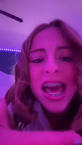 Me trying to sing#gonewrong#fail#viral#fyp#famous