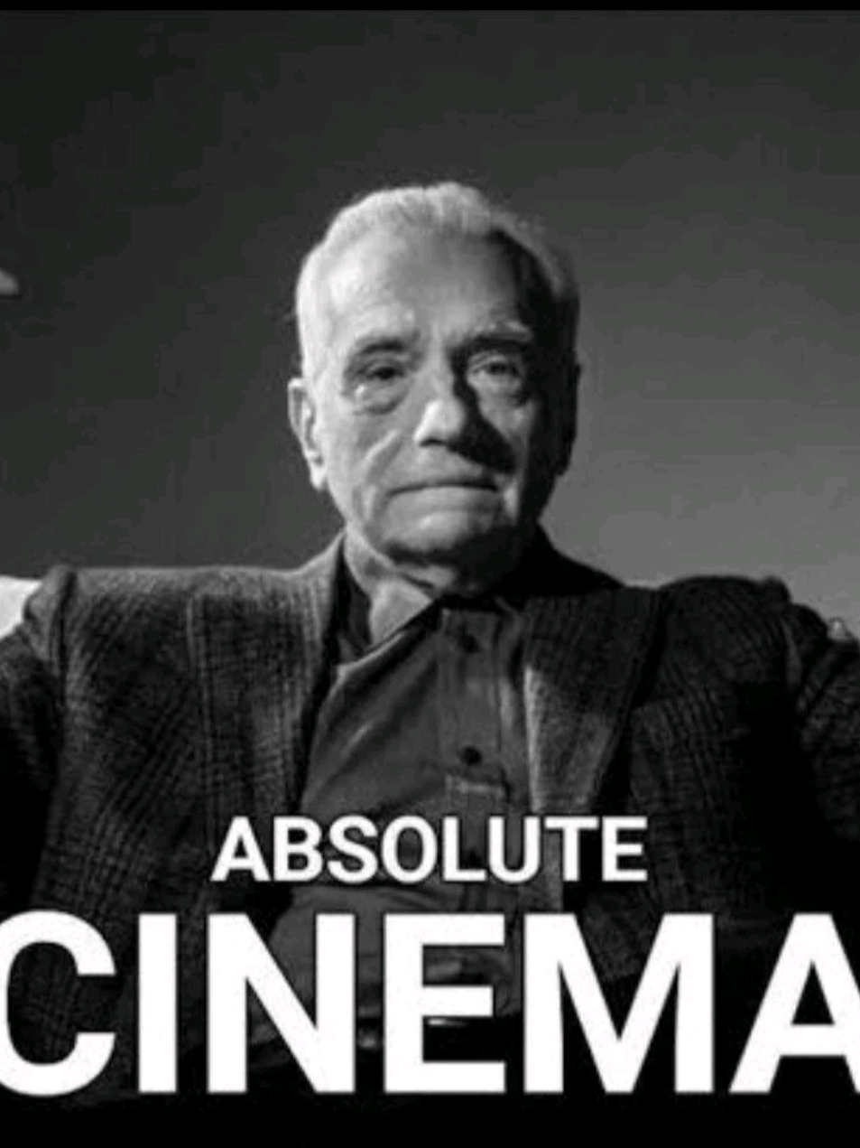 الاطفال في السينما kids in cinema  . . . . #اغاني  #ناصر_عباداني  #مخبز_الغمان   #افلام  #سينما 