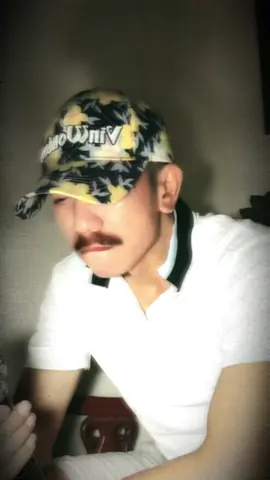 Có 1 kiểu Phụ Nữ mà 99% đànÔng thích cực kỳ...🫣😜