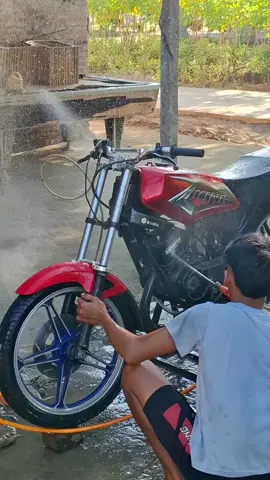 kapan iso duwe blyeran😅#fyp #mendayun24jm #rxkingblyer 