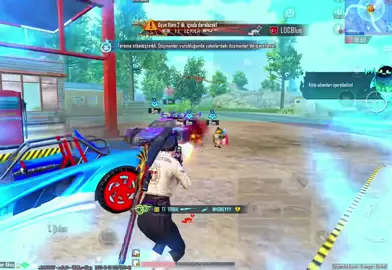 Perfect 1vs3#videoviral #pubg #pubgnextstarprogram #fyp #pubgcs7s25 