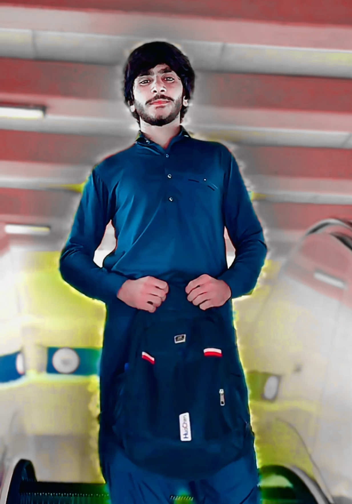 #10_Bande😎 @ملک منیب اعوان 