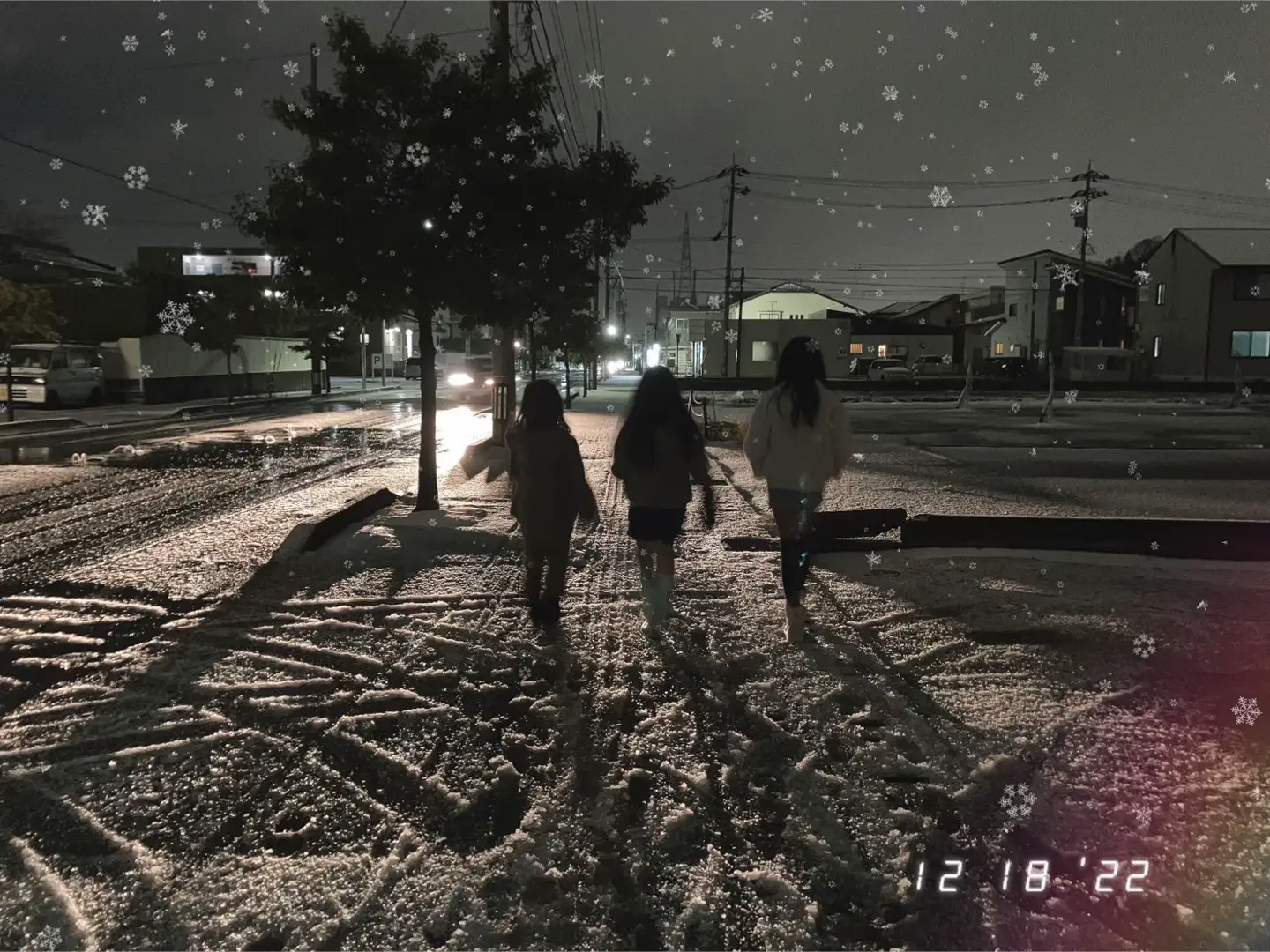 #福井 #fyp #コメントしてね 